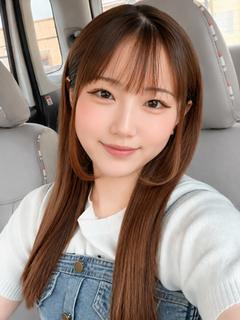 なごみ