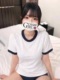 薊 一華