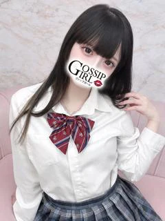 みつき