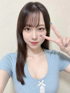 さくら
