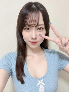 さくら