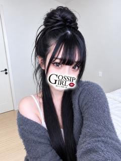 ちあき