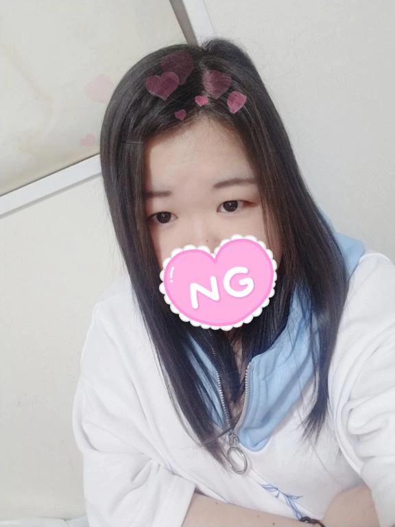 お礼💌