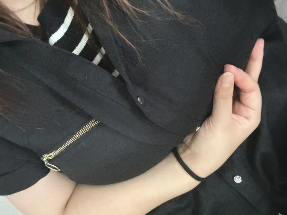 ホッとな時間😌💭