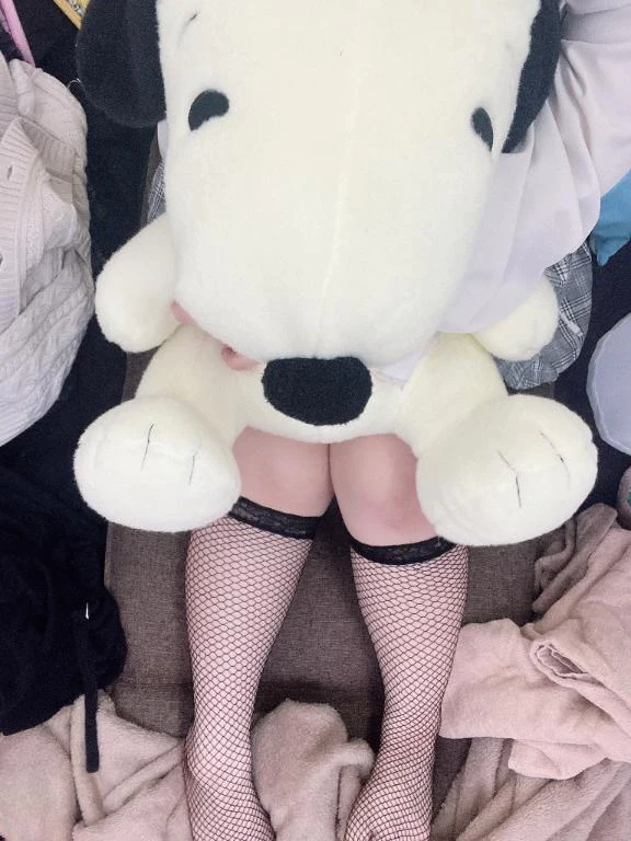 ﾙﾝｯ