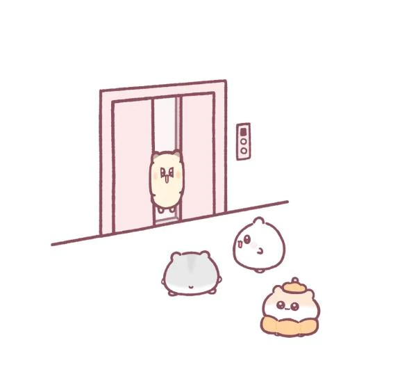 お礼💌9,23