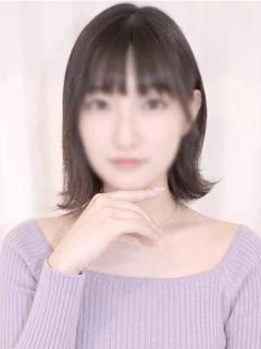 ななお　現役秘書の奇跡！