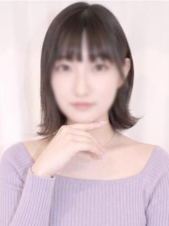 ななお