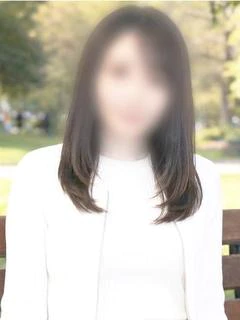 るか　S級爆美女降臨！