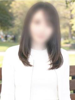 るか