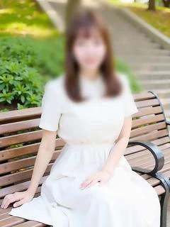 もえ (J)カップ神乳！