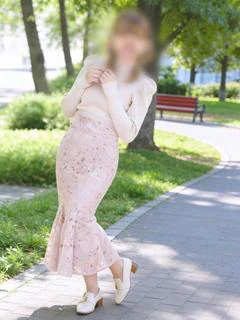 とうか
