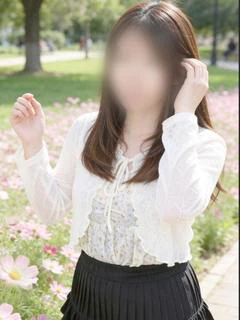 まな