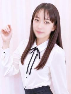 あさみ♡超S級愛嬌の笑顔！