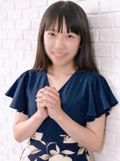 あさみ♡超S級愛嬌の笑顔！