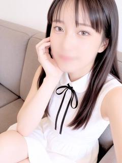 あさみ♡超S級愛嬌の笑顔！