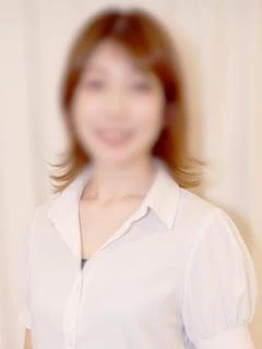 しずか