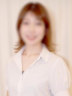 しずか