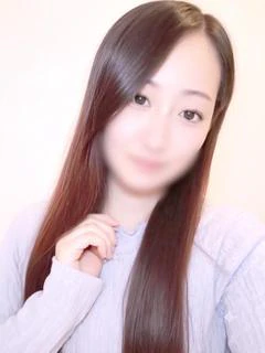 いちか　沖縄出身🌊未経験！！