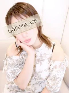 ももな
