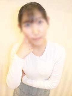 のぞみ