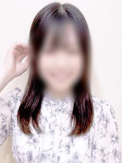 ひかり