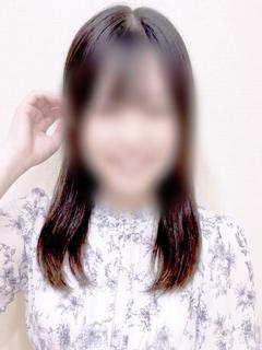 ひかり