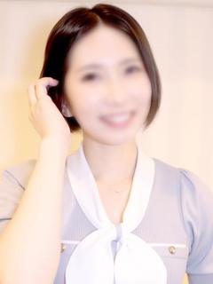 えりか