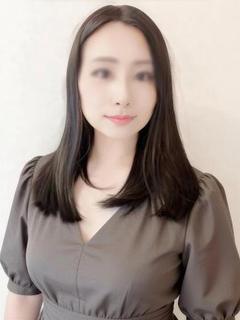 まどか