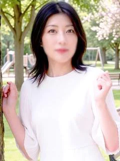 さわ　Eカップ巨乳淑女！