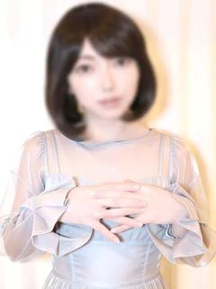 しおり♡逸材の予感...💕