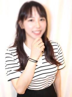 るみ　保育士さんの初デビュー！
