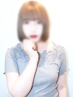 れい　Dカップお人形フェイス！
