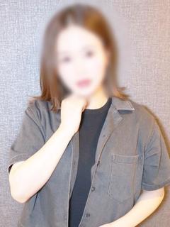 あい　ガチ妻美女！