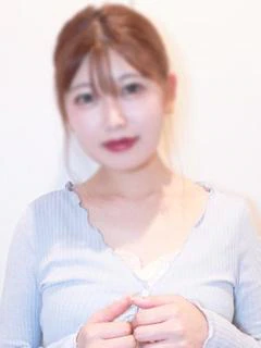 れあ　スタイル抜群美白美女！