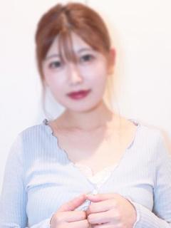 れあ　スタイル抜群美白美女！