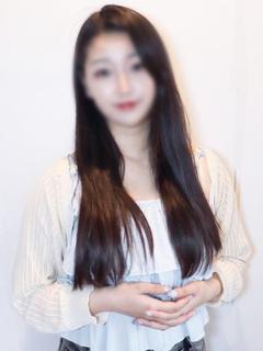 みお　黒髪ロングのThe清楚系！