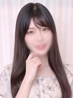 ひな♡Gカップスレンダー美女！