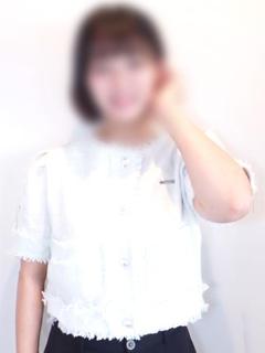 えみ　美白えろドMさん！