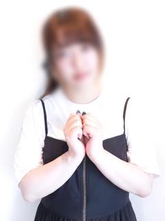 りょう　爆裂爆乳の母性抜群巨乳！