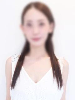 なつみ　エロすぎガチ人妻！