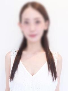 なつみ　エロすぎガチ人妻！
