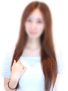 かすみ　人柄抜群！スタイル抜群！