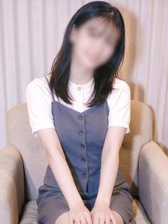 まみ　完全未経験のガチ細OLさん