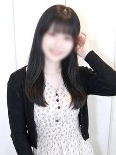 あおい　AAA級確定！神乳認定！