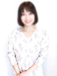みさ　グラビア体型のガチ人妻！