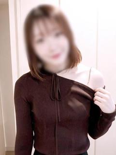 るな♡コミュ力120点美人！