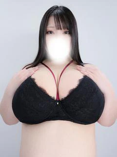 西野