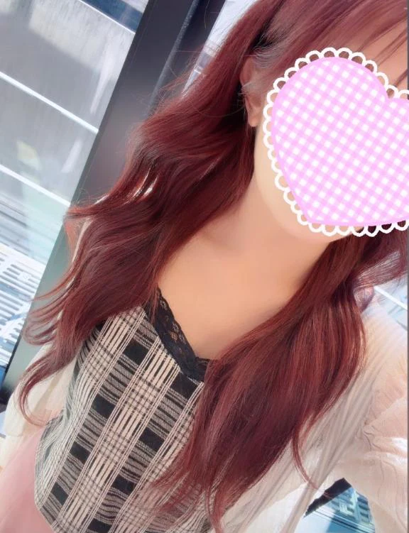感謝!♡♡