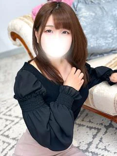 あずみ
